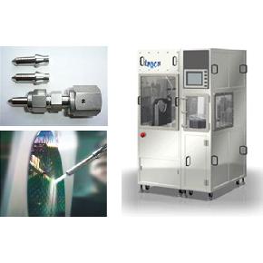 CO2清洗機(jī)